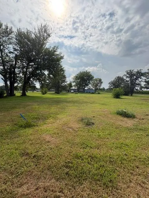 303 Elm Street, PACIFIC JCT, IA 51561