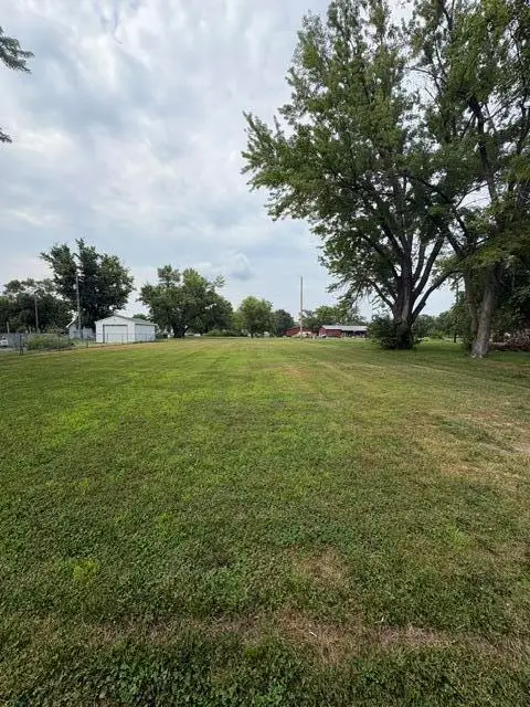 705 Lincoln Avenue, Pacific Junction, IA 51561 - #1