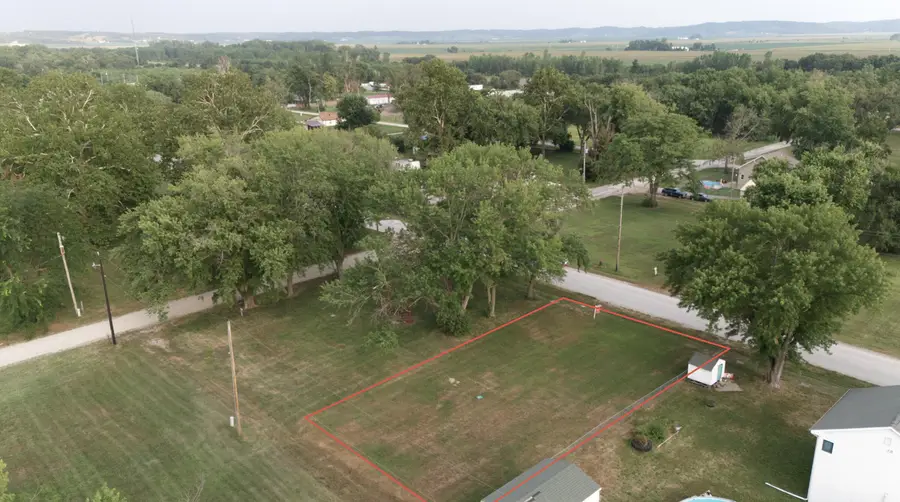 705 Lincoln Avenue, Pacific Junction, IA 51561 - #2