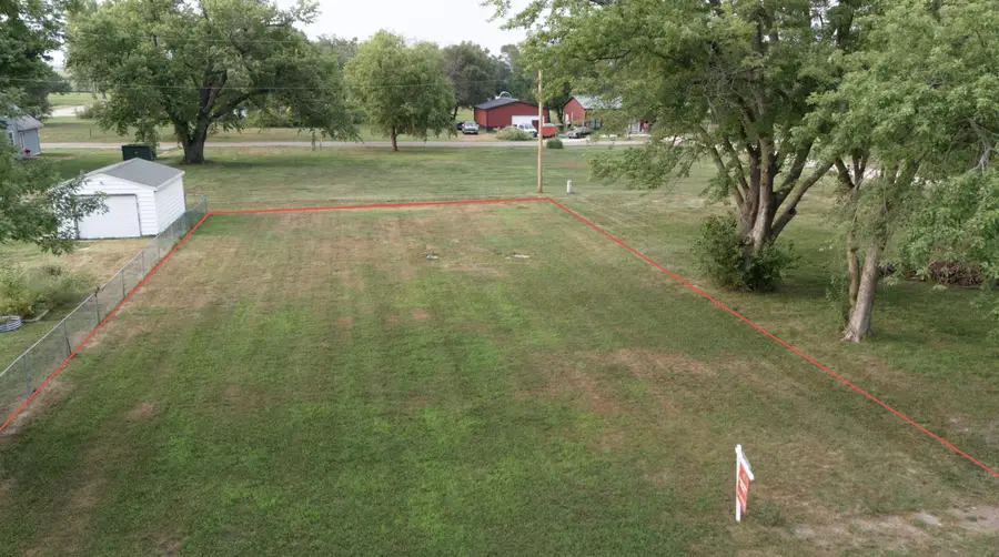 705 Lincoln Avenue, Pacific Junction, IA 51561 - #3