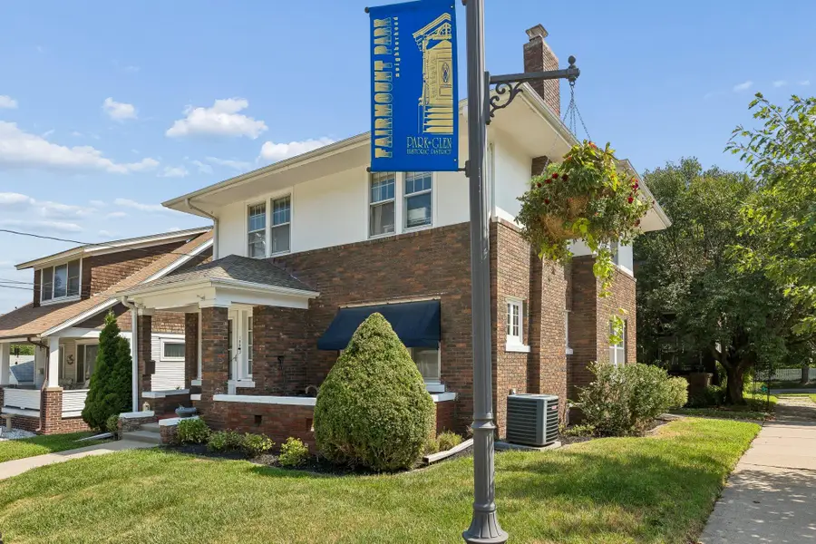 199 Glen Avenue, Council Bluffs, IA 51503 - #3