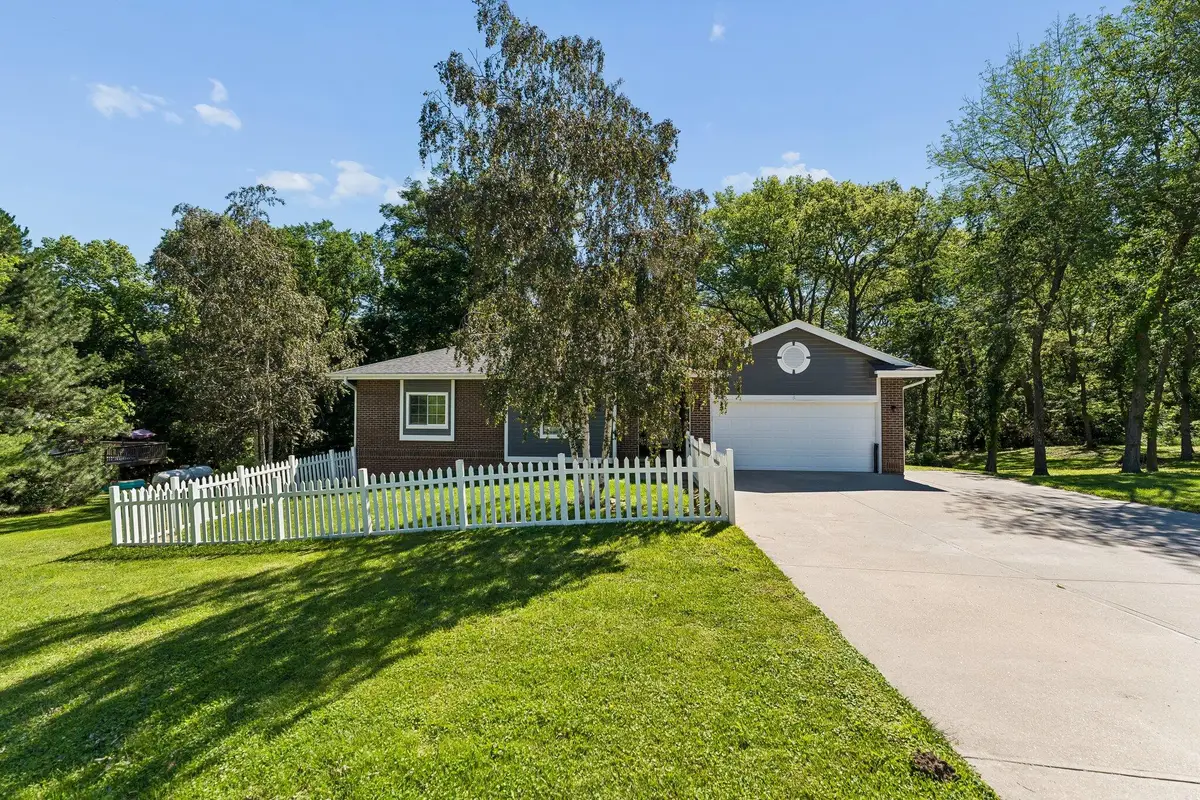 54971 Emerald Lane, Glenwood, IA 51534 - #1