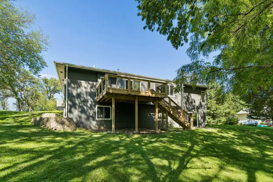 54971 Emerald Lane, Glenwood, IA 51534 - #2