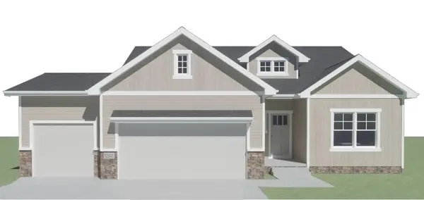 1819 Sycamore St., COUNCIL BLUFFS, IA 51503