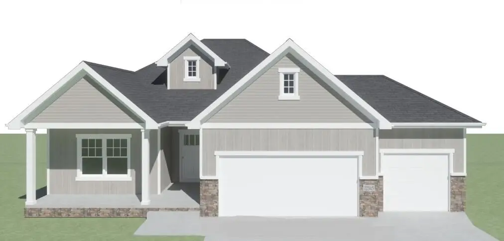 1808 Sycamore, Council Bluffs, IA 51503 - #1