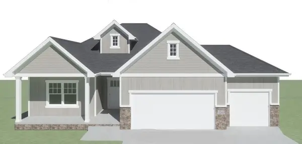 1836 Sycamore, COUNCIL BLUFFS, IA 51503