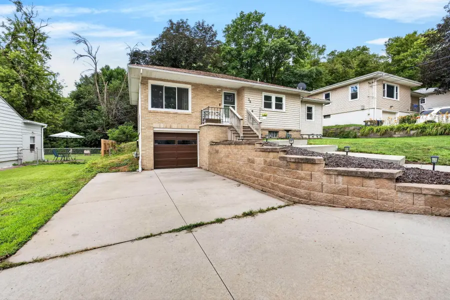 39 Happy Hollow Boulevard, Council Bluffs, IA 51503 - #2