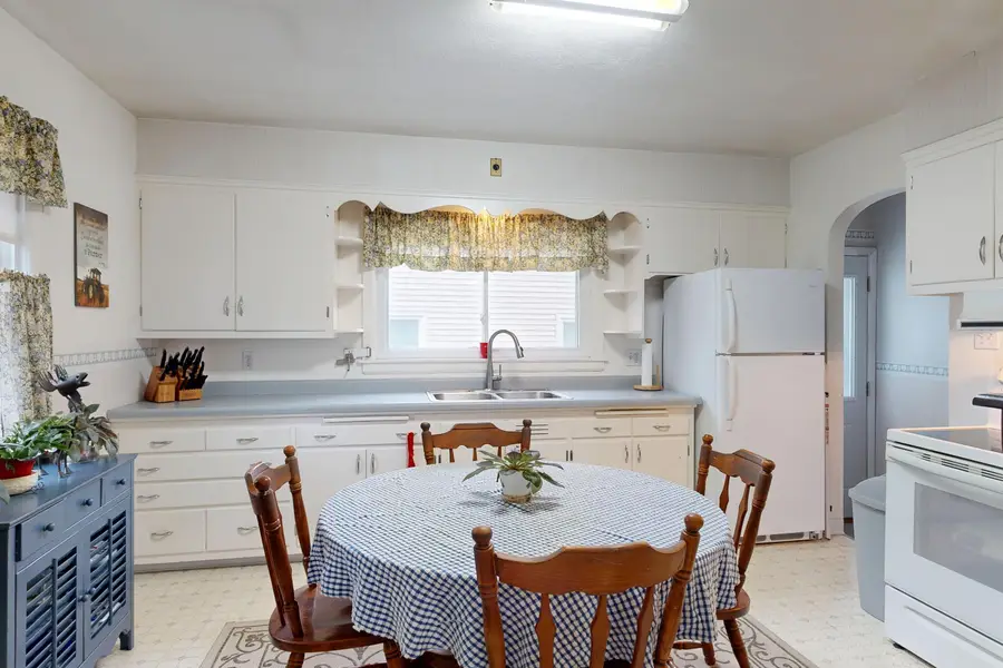 1112 Willow Street, Harlan, IA 51537 - #2