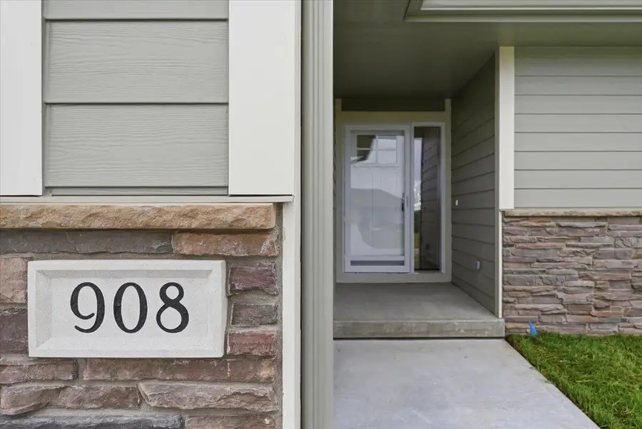 908 Fairview Hills Drive, Malvern, IA 51551 - #2