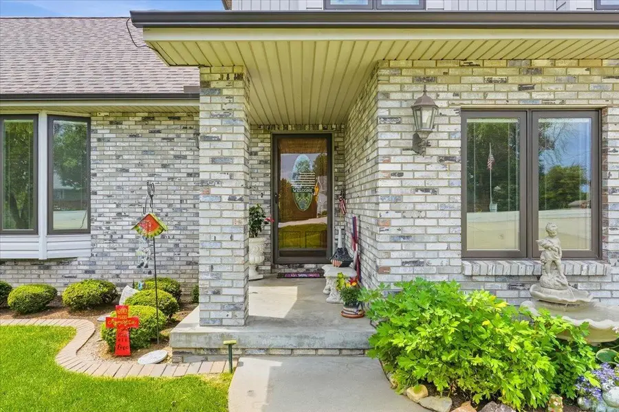 1711 Jennings Avenue, Council Bluffs, IA 51503 - #3
