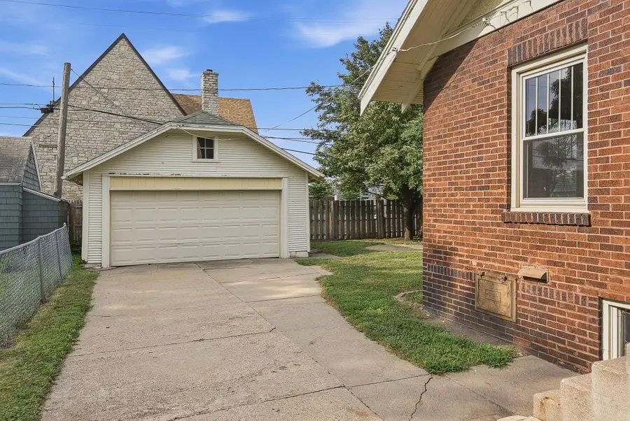 3117 Avenue A, Council Bluffs, IA 51501 - #2