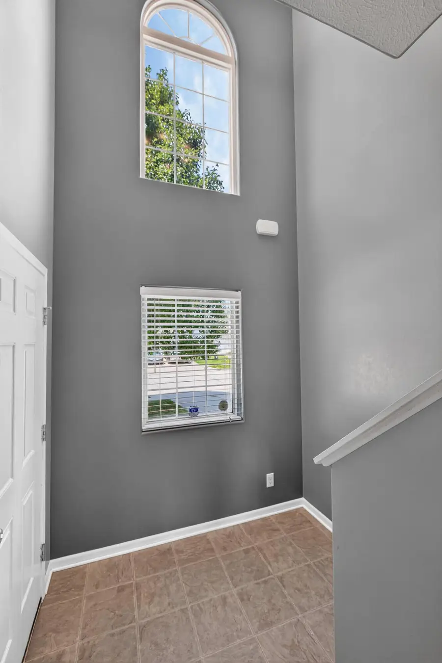 2527 Pavich Drive, Council Bluffs, IA 51501 - #3