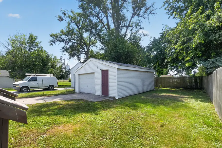 505 26th Avenue, Council Bluffs, IA 51501 - #2