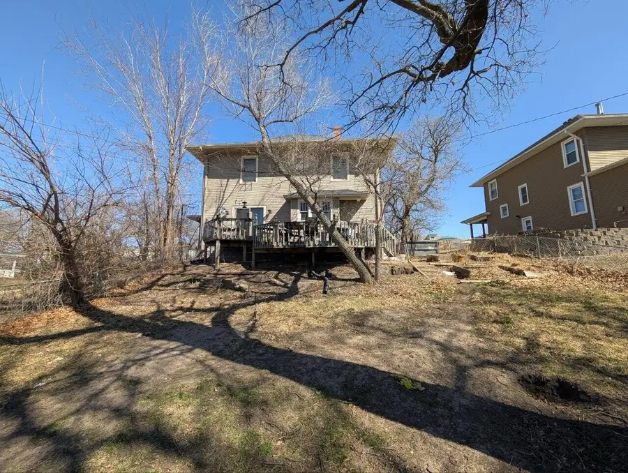 701 Maple Street, Atlantic, IA 50022 - #3