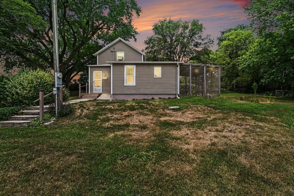 2559 260th Street, Logan, IA 51546 - #1