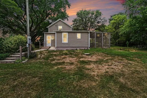 2559 260th Street, LOGAN, IA 51546