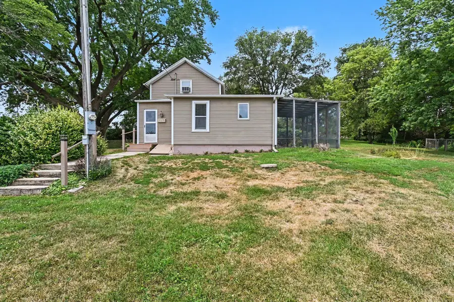 2559 260th Street, Logan, IA 51546 - #2