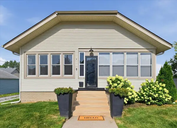 614 Curtis Street, COUNCIL BLUFFS, IA 51503