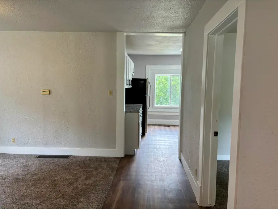 608 N Walnut Street, Avoca, IA 51521 - #2