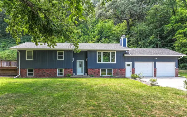 2008 Oak Drive, MISSOURI VALLEY, IA 51555