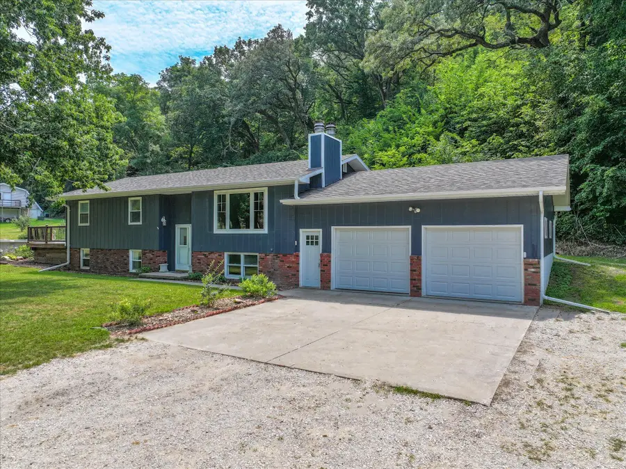 2008 Oak Drive, Missouri Valley, IA 51555 - #3