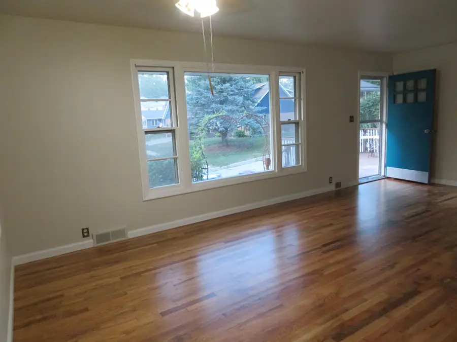 616 E Elm Street, Missouri Valley, IA 51555 - #2