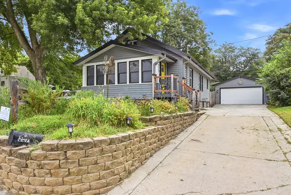 227 Marian Avenue, COUNCIL BLUFFS, IA 51503