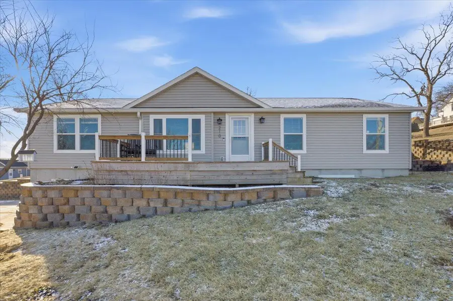 210 5th Street, Minden, IA 51553 - Image #2
