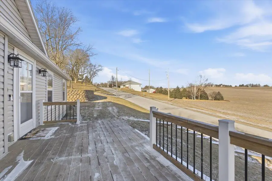 210 5th Street, Minden, IA 51553 - Image #3