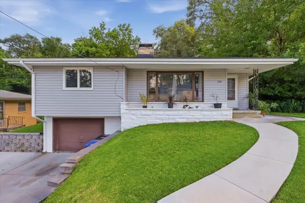 139 Happy Hollow Boulevard, COUNCIL BLUFFS, IA 51503