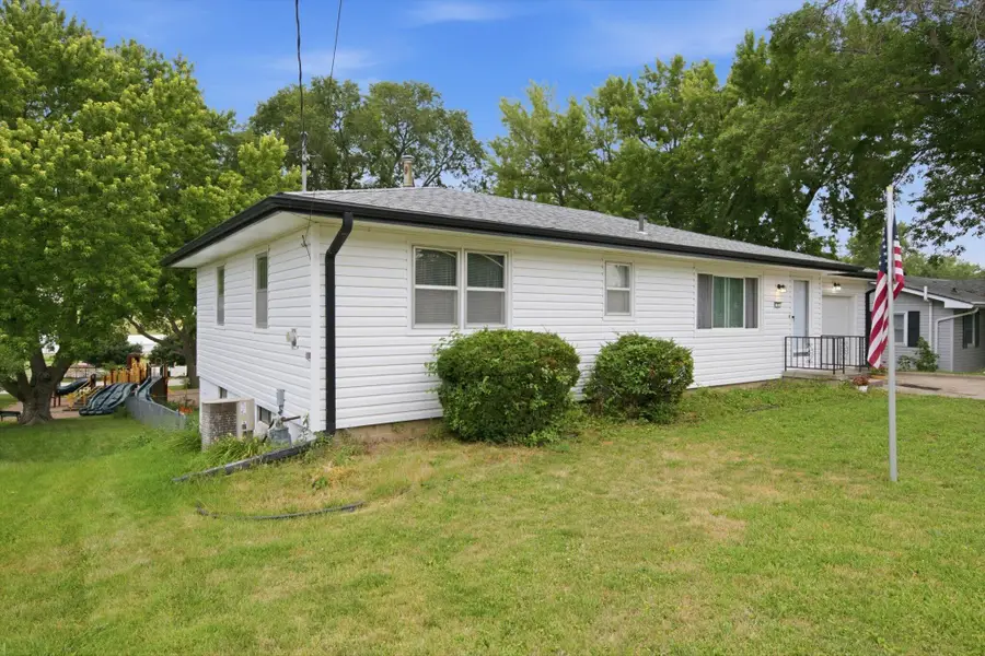 5 Heesch Avenue, Treynor, IA 51575 - #2