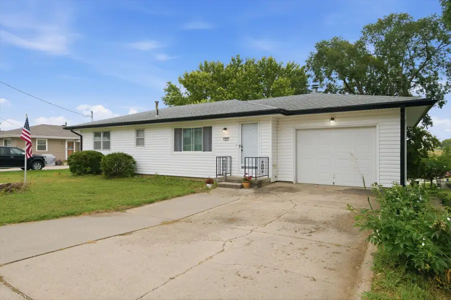 5 Heesch Avenue, Treynor, IA 51575 - #3
