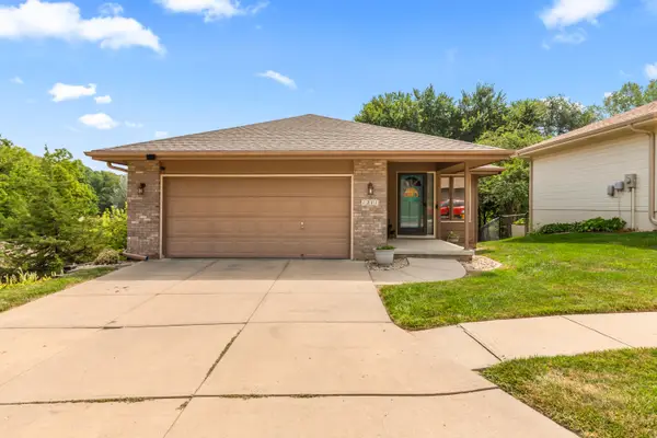 1211 Jim Brown Parkway, COUNCIL BLUFFS, IA 51503