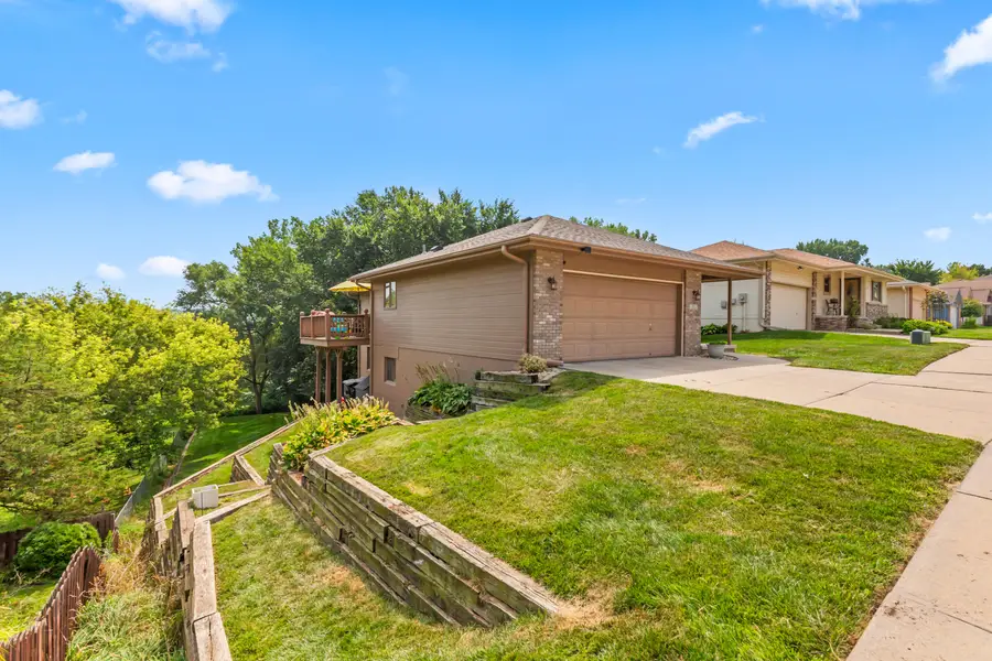 1211 Jim Brown Parkway, Council Bluffs, IA 51503 - #2