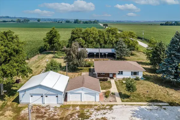 1359 Spokane Avenue, DUNLAP, IA 51529