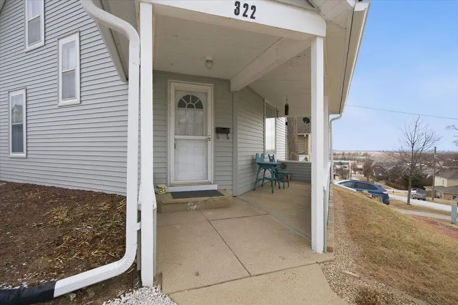322 N 4th Street, Missouri Valley, IA 51555 - Image #2