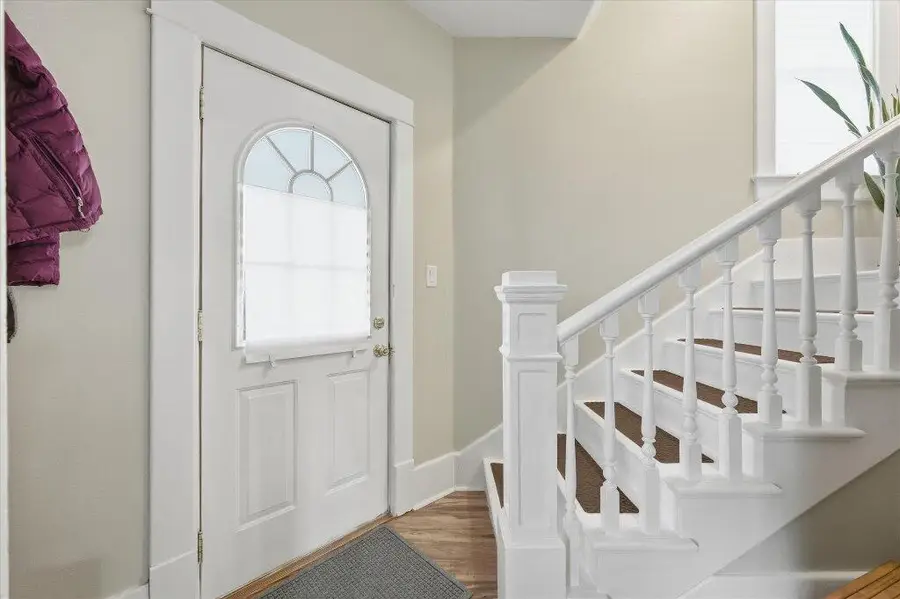 322 N 4th Street, Missouri Valley, IA 51555 - Image #3