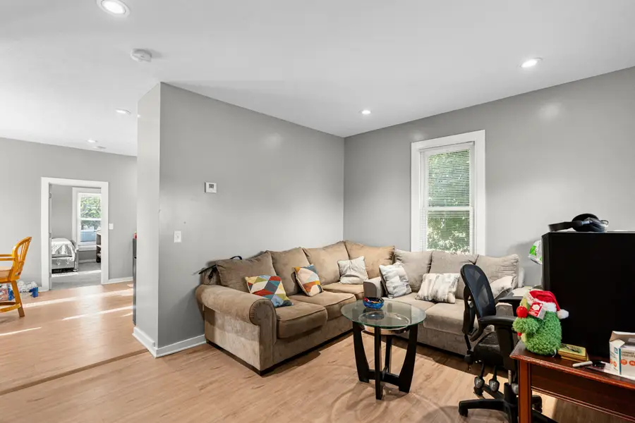 1302 Avenue B, Council Bluffs, IA 51501 - #2
