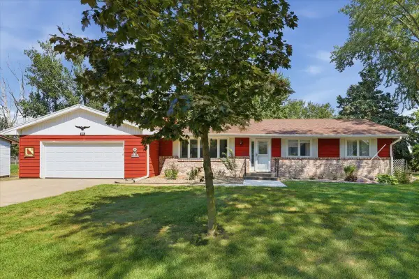 417 12th Street, ONAWA, IA 51040