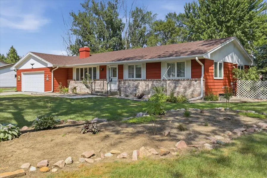 417 12th Street, Onawa, IA 51040 - #2