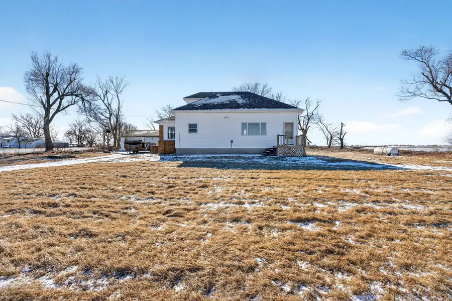 27165 Kimberling Avenue, Glenwood, IA 51534 - Image #2