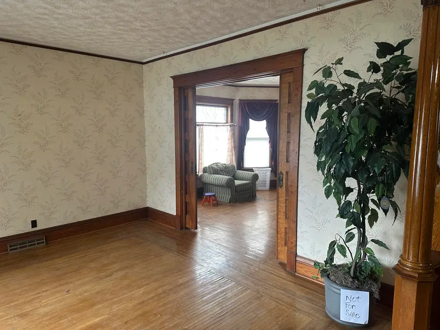 209 N 4th Street, Missouri Valley, IA 51555 - #3