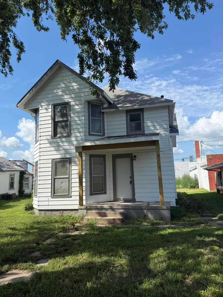 803 Fifth Avenue, Shenandoah, IA 51601 - #2
