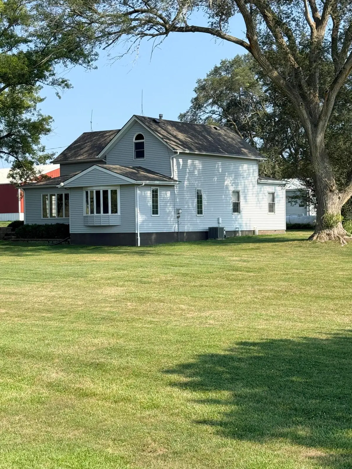 34337 Sumac Road, Minden, IA 51553 - #1