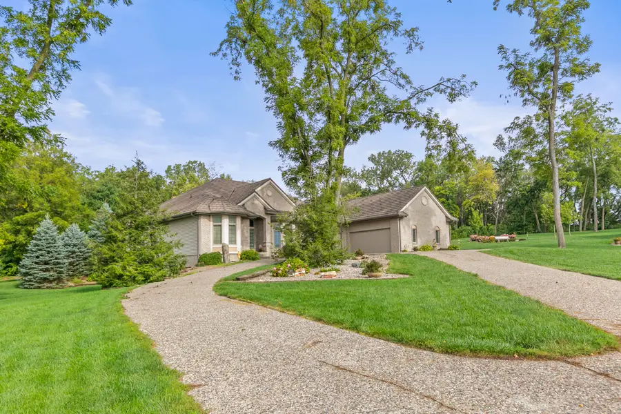 1218 900th Street, Harlan, IA 51537 - #3