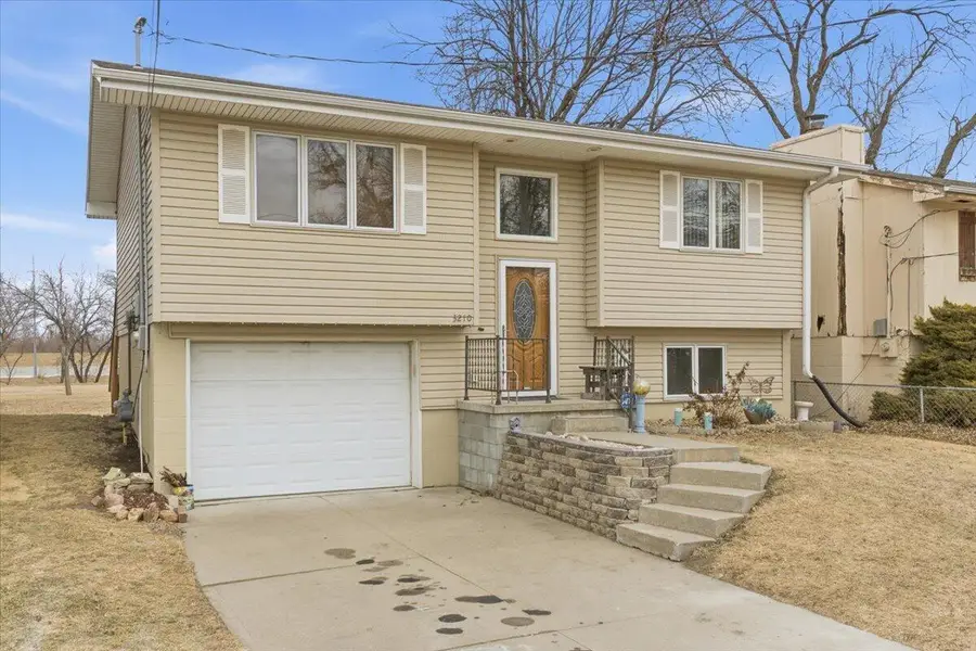 3210 Avenue K, Council Bluffs, IA 51501 - Image #3