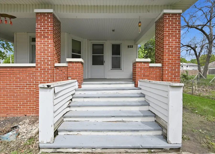 522 Broadway Street, Carson, IA 51525 - #3