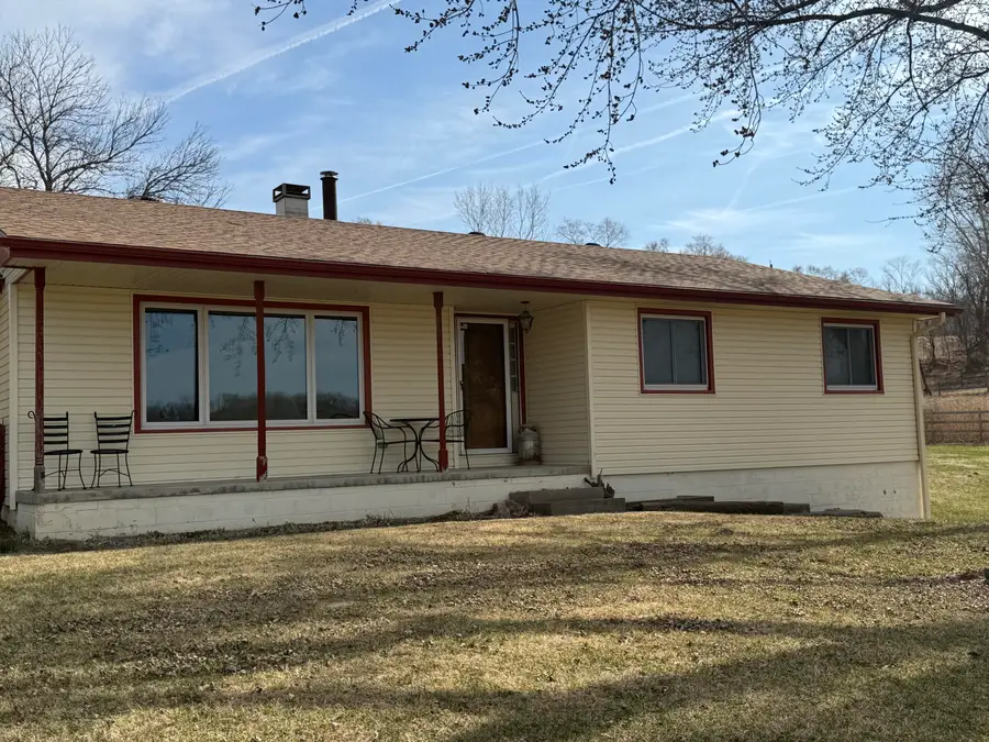 19394 Magnolia Road, Crescent, IA 51526 - #2