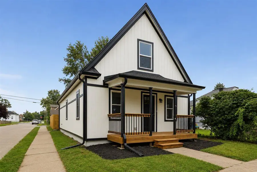 2001 4th Avenue, Council Bluffs, IA 51501 - #3