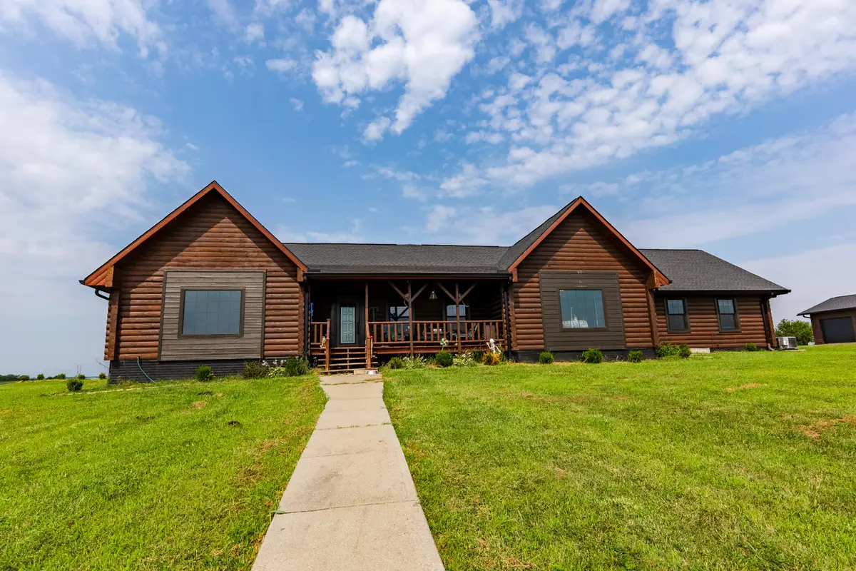 57502 310th Street, Malvern, IA 51551 - #1